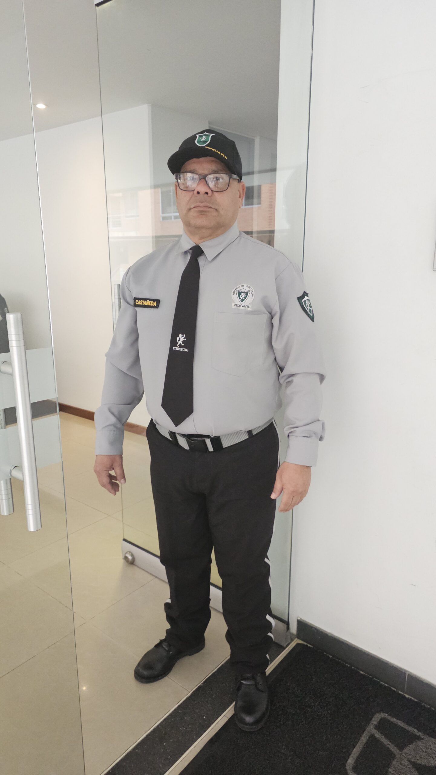 foto 11